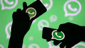whatsapp