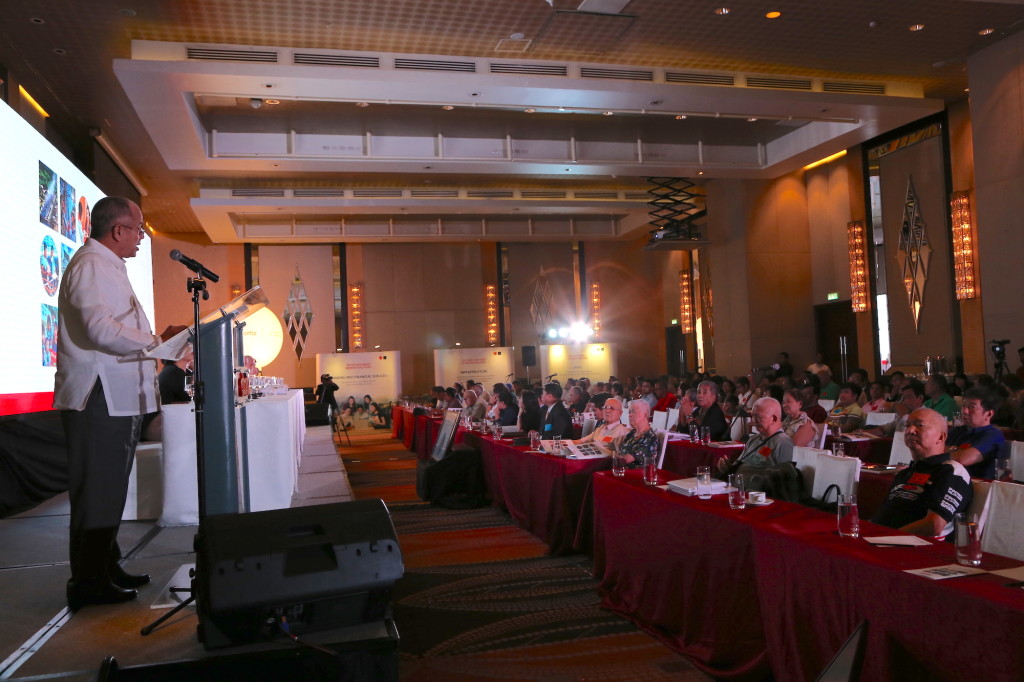 eia audience