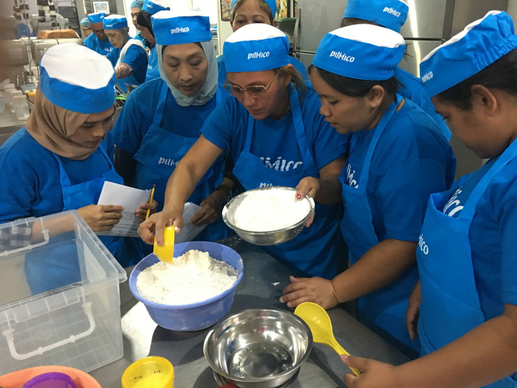 MARAWI BAKERY 3a