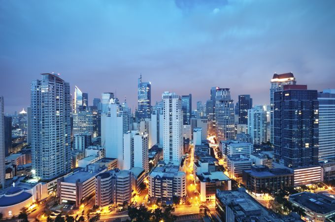 invest ph