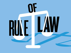 Image from https://theday.co.uk/briefing/rule-of-law