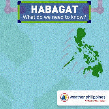habagat gif