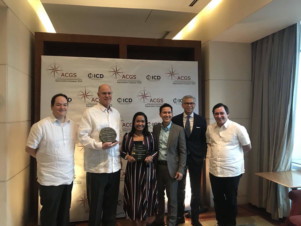 icd aboitiz group