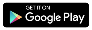google-play-badge
