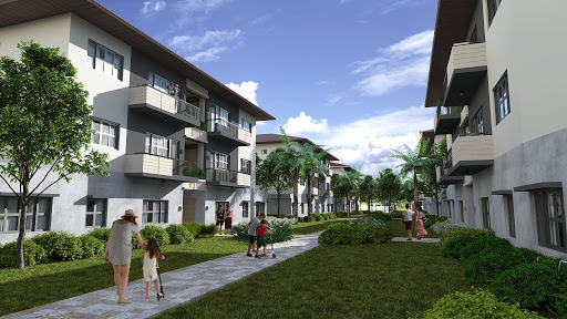SF_render