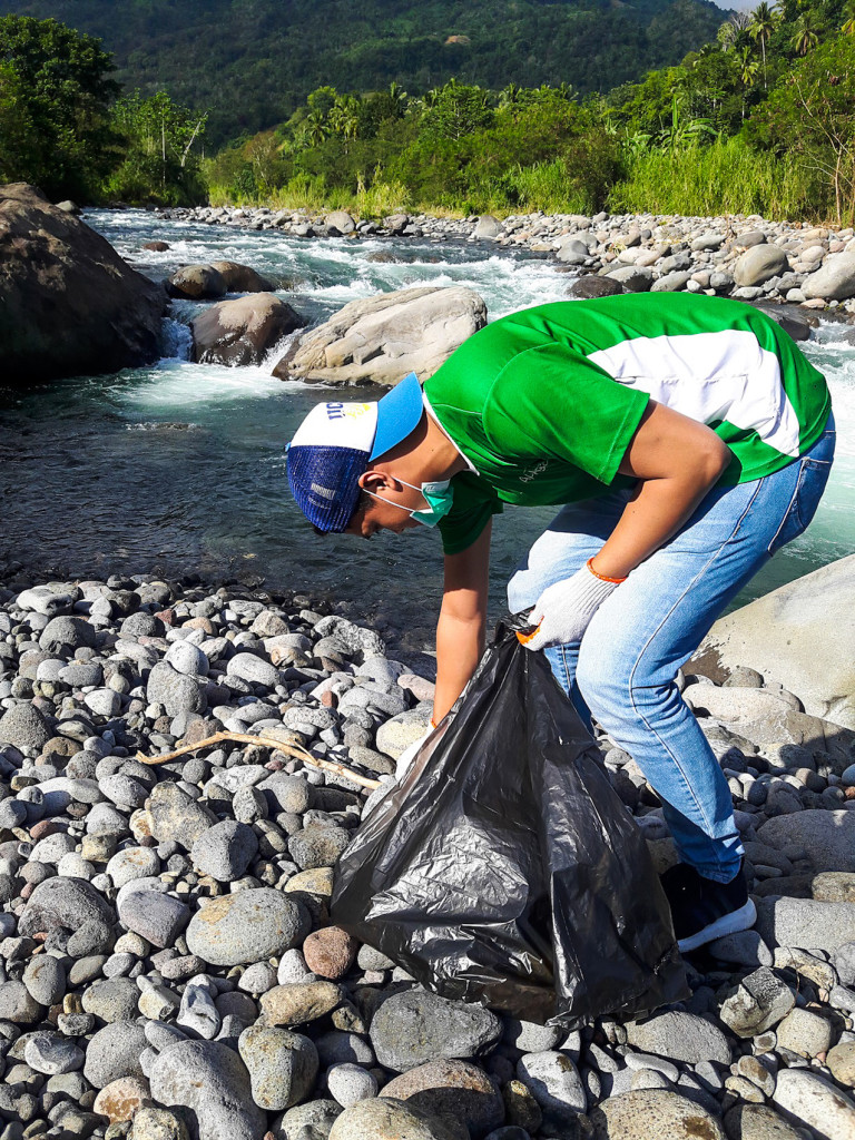 For Davao City’s next source of water 3