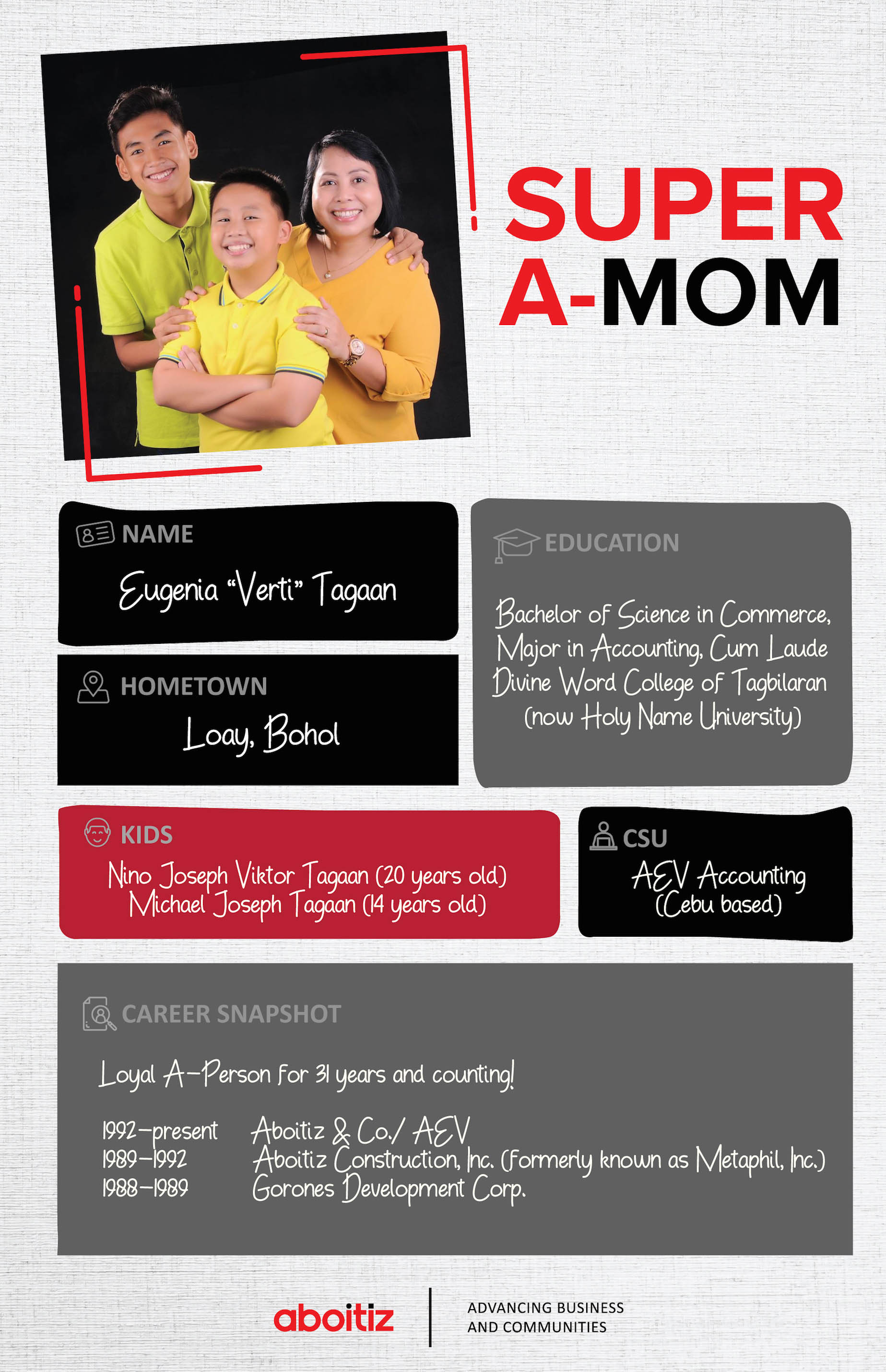 Super-A-Mom2