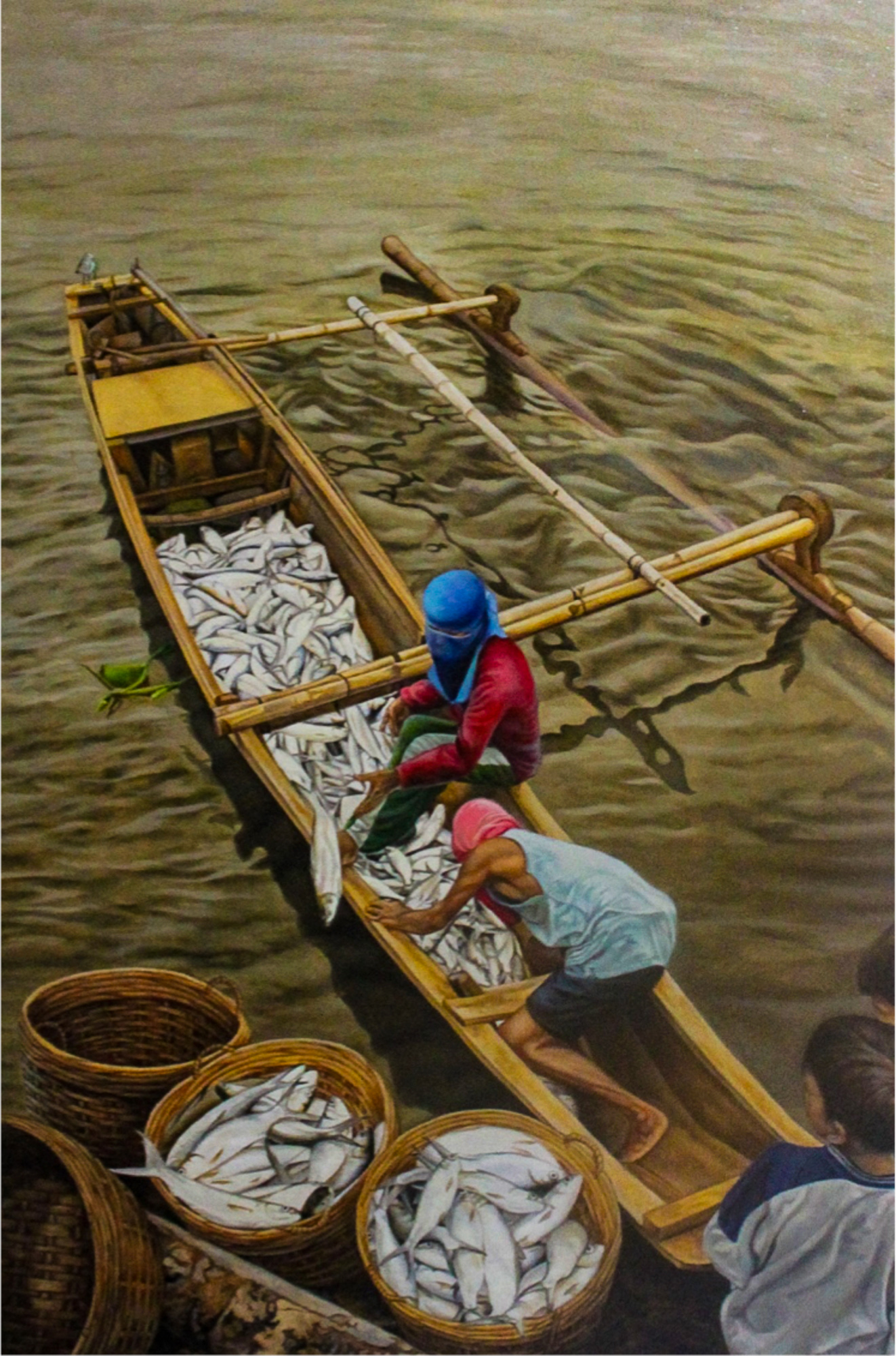 Huwag Kang Susuko